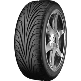 Шины 205/45 R17 Starmaxx Ultrasport ST730 Reinforced 88W