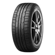 Шины 205/50 R16 Dunlop Direzza DZ102 87V