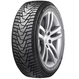 Шины 205/50 R16 Hankook Winter i*Pike RS2 W429 87T