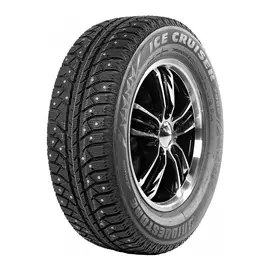 Шины 205/50 R17 Bridgestone Ice Cruiser 7000S 93T ш