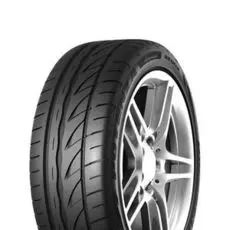 Шины 205/50 R17 Bridgestone Potenza RE002 Adrenalin 93W