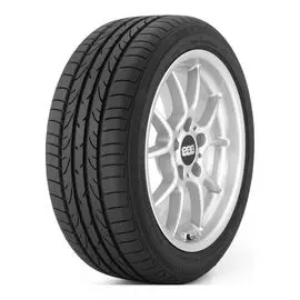 Шины 205/50 R17 Bridgestone Potenza RE050A 89V RunFlat