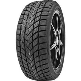 Шины 205/50 R17 Delinte Winter WD6 93H XL