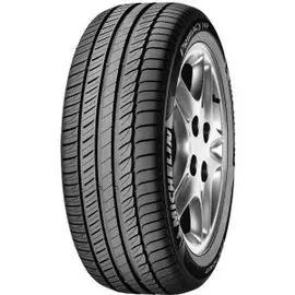 Шины 205/50 R17 Michelin Primacy HP 89V ZP