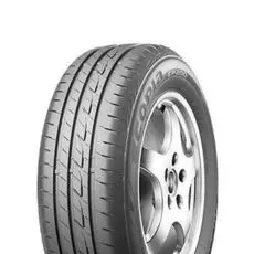 Шины 205/55 R16 Bridgestone Ecopia EP200 91V