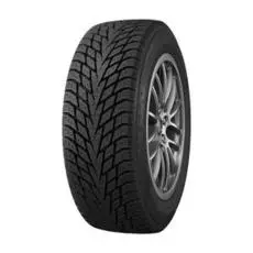 205/55 R16 Cordiant Winter Drive 2 94T