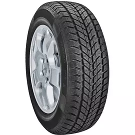 Шины 205/55 R16 Dmack Winter Logic T 91T