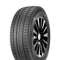 Шины 205/55 R16 DoubleStar DW05 91T