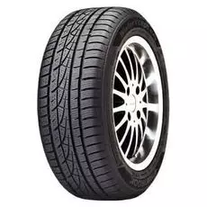 Шины 205/55 R16 Hankook Winter i*Cept Evo W310 91V Run Flat