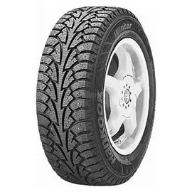Шины 205/55 R16 Hankook Winter I*Pike W409 91T Run Flat