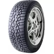 Шины 205/55 R16 Maxxis Arctictrekker NP3 94T ш