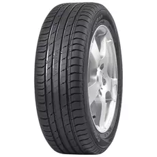 Шины 205/55 R16 Nokian Hakka Blue 94V