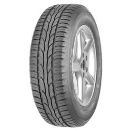 Шины 205/55 R16 Sava Intensa HP FP 91H