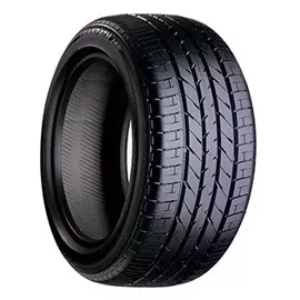 Шины 205/55 R16 ToyoTranpath J48 91V