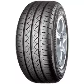 Шины 205/55 R16 Yokohama A Drive AA01 91H