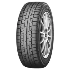 Шины 205/55 R16 Yokohama Ice Guard IG50 91Q