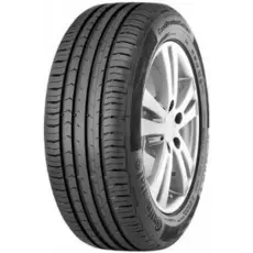 Шины 205/55 R17 Continental ContiPremiumContact 5 95V