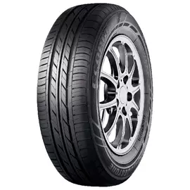 Шины 205/60 R15 Bridgestone Ecopia EP150 91V