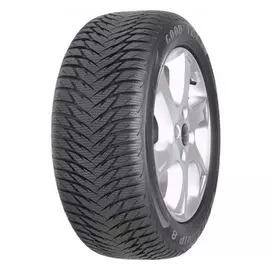 Шины 205/60 R15 Goodyear UltraGrip 8 91H