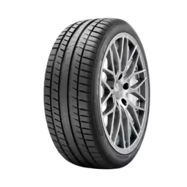 Шины 205/60 R15 Kormoran Road Performance 91H