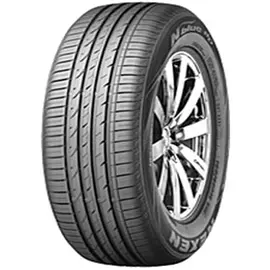 Шины 205/60 R15 Nexen NBlue HD 91V