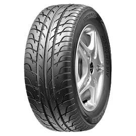 Шины 205/60 R15 Tigar Prima 91H