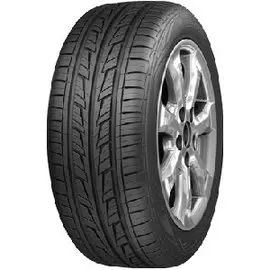 205/60 R16 Cordiant Road Runner 92H