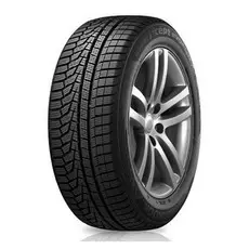 Шины 205/60 R16 Hankook Winter I*Cept Evo2 W320 92H