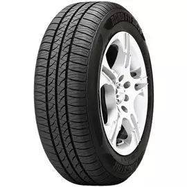 Шины 205/60 R16 Kingstar Road Fit SK70 92H