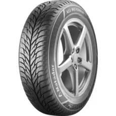 Шины 205/60 R16 Matador MP62 All Weather Evo 96H XL