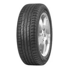 Шины 205/60 R16 Nokian Hakka Blue 96W XL