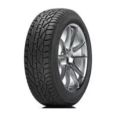 Шины 205/60 R16 Tigar Winter 96H XL