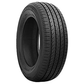 Шины 205/60 R16 Toyo Nano Energy R38 92V