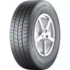 Шины 205/65 R15 Continental VanContact Winter 102/100T 6PR