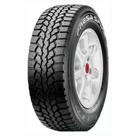 Шины 205/65 R15 Maxxis MA-SLW Presa Spike 102/100Q ш