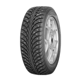 Шины 205/65 R15 Sava Eskimo Stud MS 94T