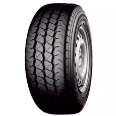 Шины 205/65 R15 Yokohama Ry818 102T