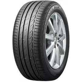 Шины 205/65 R16 Bridgestone Turanza T001 95W *