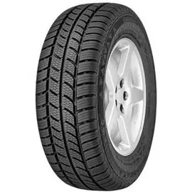 205/65 R16 Continental VancoWinter 2 107/105T (103T) 8PR