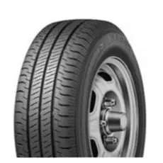 Шины 205/65 R16 Dunlop SP VAN01 107/105T