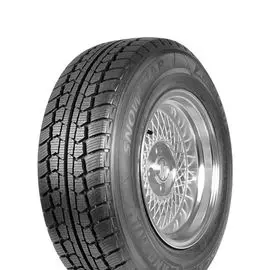 205/65 R16 Landsail Snow Star 107/105T
