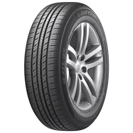 Шины 205/65 R16 Laufenn G FIT AS LH41 95H