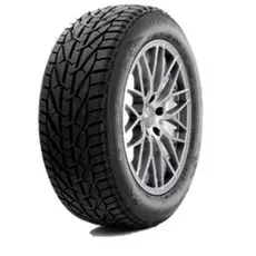 Шины 205/65 R16 Tigar Winter 95H