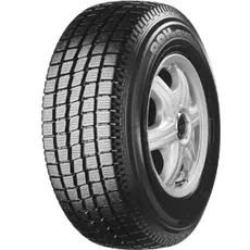 Шины 205/65 R16 Toyo TYH09 107T