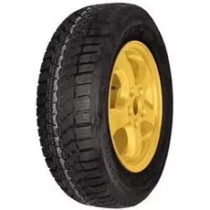 205/65 R16 Viatti Brina Nordico V-522 95T шип.