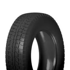 205/65 R16 Viatti Vettore Brina V-525 107/105R