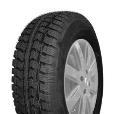 205/65 R16 Viatti Vettore Invemo V-524 107/105R шип
