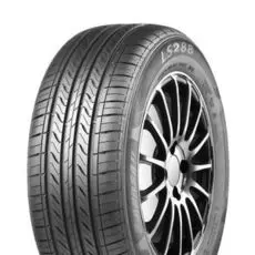 205/70 R14 Landsail LS288 98H
