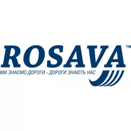 Шины 205/70 R14 Rosava BC-1 95T