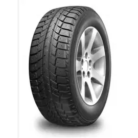 Шины 205/70 R15 DoubleStar DW07 96T ш